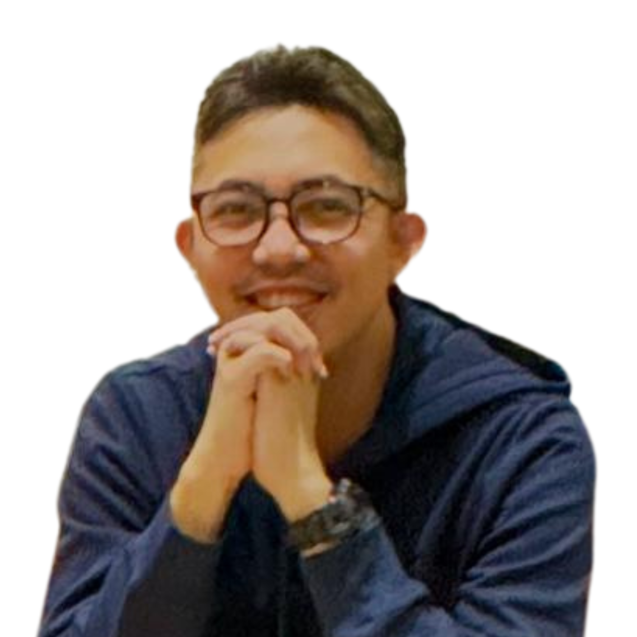 Glenn Polii
